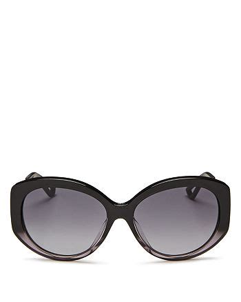 dior extase sunglasses|Dior Extase Oversize Round Sunglasses, 58mm Jewelry.